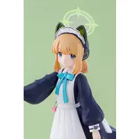 POP UP PARADE - Blue Archive / Saiba Midori