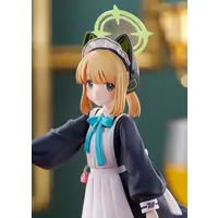 POP UP PARADE - Blue Archive / Saiba Midori