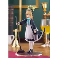POP UP PARADE - Blue Archive / Saiba Midori
