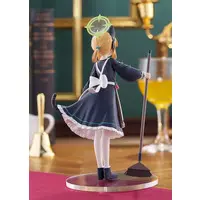 POP UP PARADE - Blue Archive / Saiba Midori