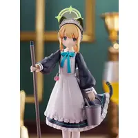 POP UP PARADE - Blue Archive / Saiba Midori
