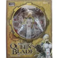 Figure - Queen's Blade / Vante