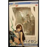 Figure - Blade Arcus from Shining
