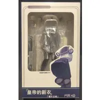 Figure - 尺玉 (尺玉 ノンスケールフィギュア 裸の王様)