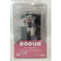 POP UP PARADE - グッドスマイルアーツ上海 (グッドスマイルアーツ上海 POP UP PARADE エリザベス)