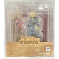 POP UP PARADE - Dungeon Meshi / Marcille Donato