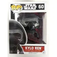 Figure - Star Wars