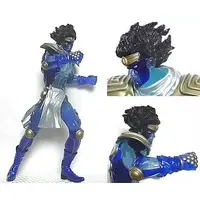 Figure - Prize Figure - JoJo's Bizarre Adventure: Stardust Crusaders / Star Platinum