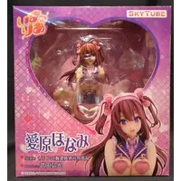Figure - Ima♡Real / Aihara Honami