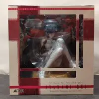 Figure - Neon Genesis Evangelion / Ayanami Rei