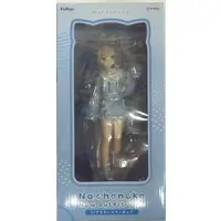 Figure - Nachoneko