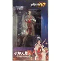 Figure - The King of Fighters / Shiranui Mai