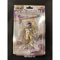 Figure - Dragon Ball / Frieza