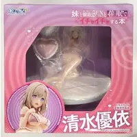 Figure - karory
