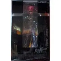 Figure - Arakure Knight