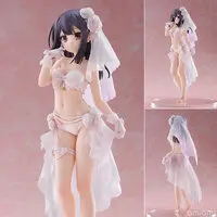 F:NEX - Fate/Kaleid Liner Prisma Illya / Miyu Edelfelt