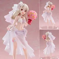 F:NEX - Fate/Kaleid Liner Prisma Illya / Illyasviel von Einzbern