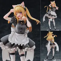 Figure - Oshi no Ko / Hoshino Ruby & Arima Kana