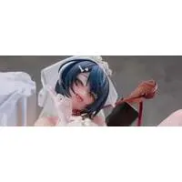 HOTVENUS - Bride Kokomi