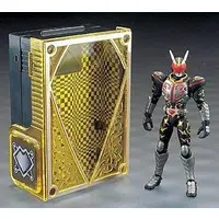 Figure - Kamen Rider Blade