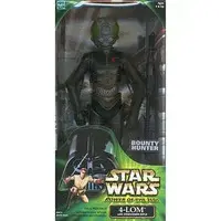 Figure - Star Wars