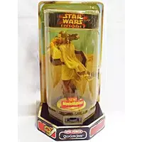 Figure - Star Wars