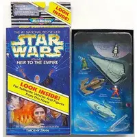 Figure - Star Wars
