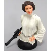 Figure - Star Wars