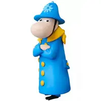 Figure - Moomins