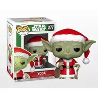 Figure - Star Wars