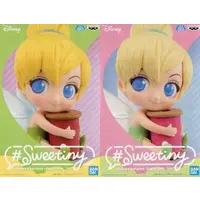 Figure - Prize Figure - Disney