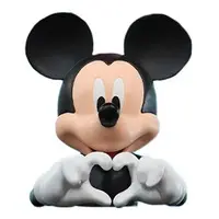 Figure - Disney / Mickey Mouse
