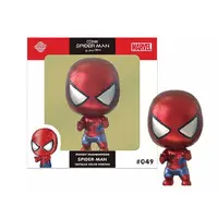 Bobblehead - Spider-Man