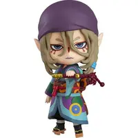 Nendoroid - Mononoke