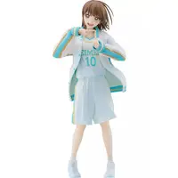 POP UP PARADE - Ao no Hako (Blue Box) / Kano Chinatsu