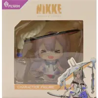 Figure - NIKKE / Scarlet