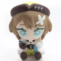 Figure - Aogiri Vtuber High School