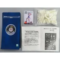 Figure - Garage Kit - Resin Cast Assembly Kit - Hololive / Shishiro Botan