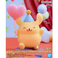 Figure - Prize Figure - Sanrio