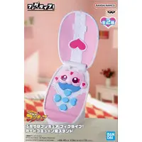 FigLife! - Pretty Cure series