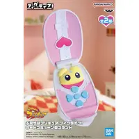 FigLife! - Pretty Cure series