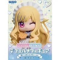 Figure - Prize Figure - VTuber
