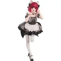 Figure - Oshi no Ko / Arima Kana - Maid