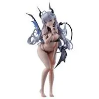 Figure - Thea - Nekojira