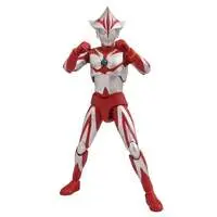 Figure - Ultraman Series