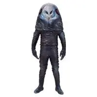Figure - Ultraman Series