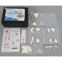 Figure - Garage Kit - Genshin Impact