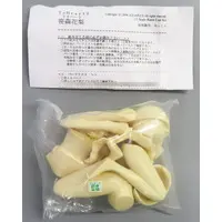 Figure - Garage Kit - Resin Cast Assembly Kit - To Heart 2
