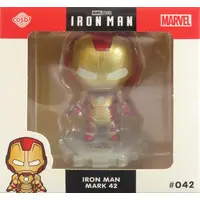 Bobblehead - Iron Man
