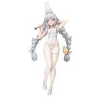 Figure - Azur Lane / Le Malin